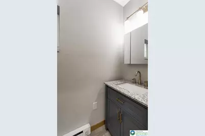 226 Fern Street, Jim Thorpe Boro, PA 18229 - Photo 15