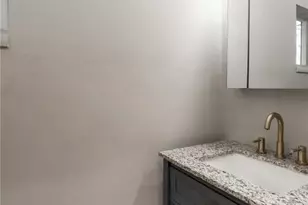 226 Fern St, Jim Thorpe Boro, PA 18229 - Photo 15