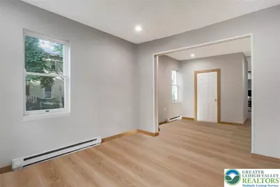 226 Fern Street, Jim Thorpe Boro, PA 18229 - Photo 3