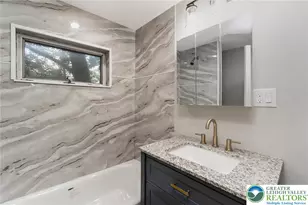 226 Fern St, Jim Thorpe Boro, PA 18229 - Photo 23