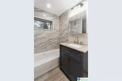 226 Fern Street, Jim Thorpe Boro, PA 18229 - Photo 21