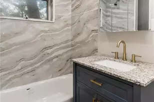 226 Fern St, Jim Thorpe Boro, PA 18229 - Photo 21