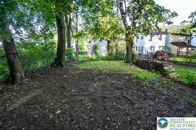 226 Fern Street, Jim Thorpe Boro, PA 18229 - Photo 41