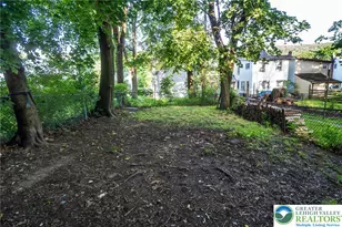 226 Fern St, Jim Thorpe Boro, PA 18229 - Photo 41