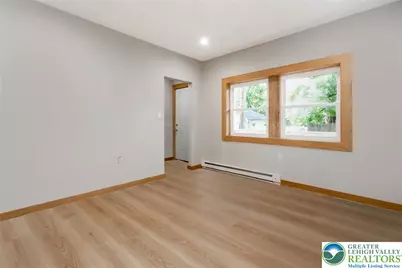 226 Fern Street, Jim Thorpe Boro, PA 18229 - Photo 5