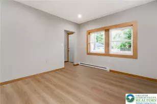 226 Fern St, Jim Thorpe Boro, PA 18229 - Photo 5