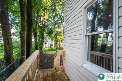 226 Fern Street, Jim Thorpe Boro, PA 18229 - Photo 37