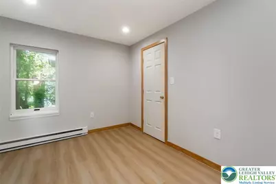 226 Fern Street, Jim Thorpe Boro, PA 18229 - Photo 27