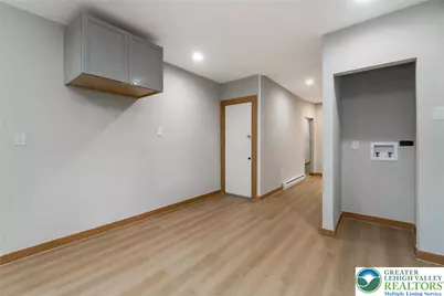 226 Fern Street, Jim Thorpe Boro, PA 18229 - Photo 13