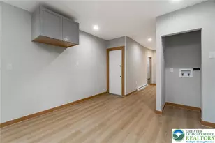 226 Fern St, Jim Thorpe Boro, PA 18229 - Photo 13