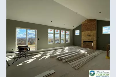 436 Willow Road #Lot 15, Lehigh Township, PA 18088 - Photo 5