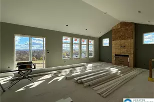 436 Willow Rd, Lehigh Township, PA 18088 - Photo 5