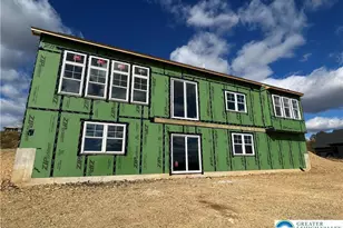 436 Willow Rd, Lehigh Township, PA 18088 - Photo 7