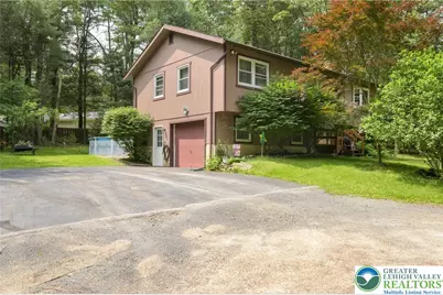 1412 Sherwood Forest Road, Jackson Twp, PA 18353 - Photo 3