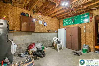 1412 Sherwood Forest Road, Jackson Twp, PA 18353 - Photo 25