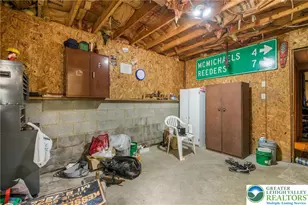 1412 Sherwood Forest Rd, Jackson Twp, PA 18353 - Photo 25