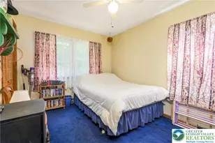 1412 Sherwood Forest Rd, Jackson Twp, PA 18353 - Photo 17