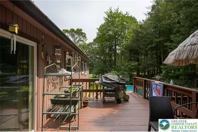 1412 Sherwood Forest Road, Jackson Twp, PA 18353 - Photo 29