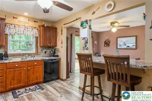 1412 Sherwood Forest Rd, Jackson Twp, PA 18353 - Photo 11