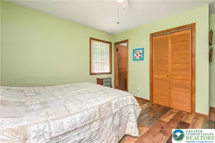 1412 Sherwood Forest Rd, Jackson Twp, PA 18353 - Photo 13