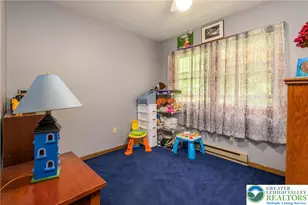 1412 Sherwood Forest Rd, Jackson Twp, PA 18353 - Photo 15