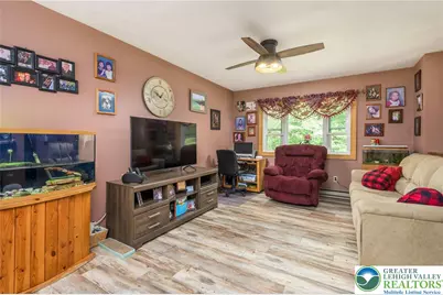 1412 Sherwood Forest Road, Jackson Twp, PA 18353 - Photo 5