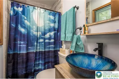 1412 Sherwood Forest Road, Jackson Twp, PA 18353 - Photo 19