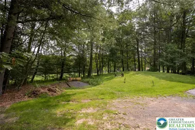 1412 Sherwood Forest Road, Jackson Twp, PA 18353 - Photo 27