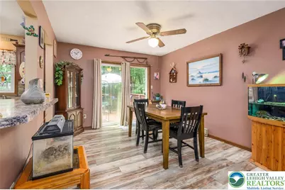 1412 Sherwood Forest Road, Jackson Twp, PA 18353 - Photo 7