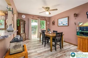 1412 Sherwood Forest Rd, Jackson Twp, PA 18353 - Photo 7