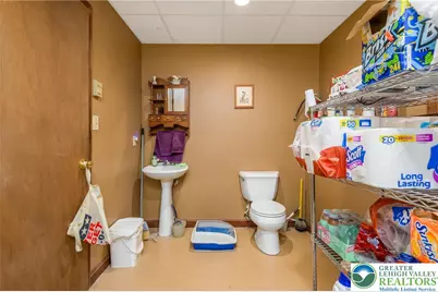 1412 Sherwood Forest Road, Jackson Twp, PA 18353 - Photo 23