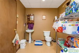 1412 Sherwood Forest Rd, Jackson Twp, PA 18353 - Photo 23