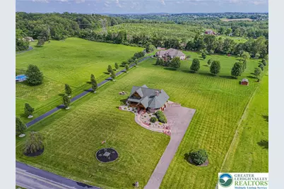 379 Meyer Road, Bushkill Twp, PA 18064 - Photo 11