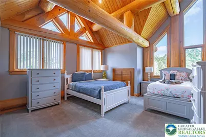 379 Meyer Road, Bushkill Twp, PA 18064 - Photo 57