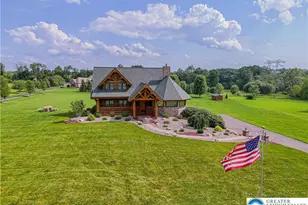 379 Meyer Rd, Bushkill Twp, PA 18064 - Photo 5