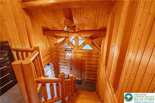 379 Meyer Rd, Bushkill Twp, PA 18064 - Photo 21