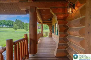 379 Meyer Rd, Bushkill Twp, PA 18064 - Photo 19