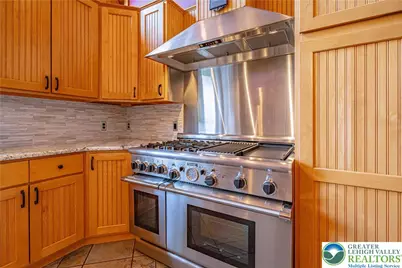 379 Meyer Road, Bushkill Twp, PA 18064 - Photo 39