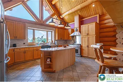 379 Meyer Road, Bushkill Twp, PA 18064 - Photo 31