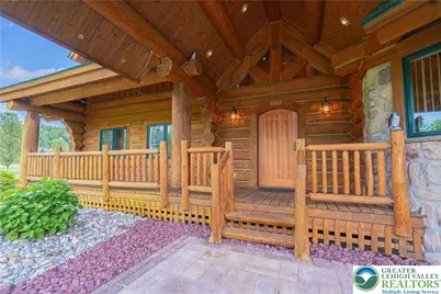 379 Meyer Road, Bushkill Twp, PA 18064 - Photo 17