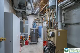 379 Meyer Rd, Bushkill Twp, PA 18064 - Photo 71