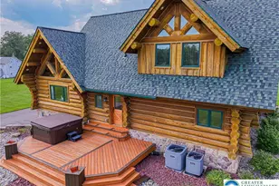 379 Meyer Rd, Bushkill Twp, PA 18064 - Photo 73