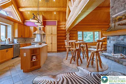 379 Meyer Road, Bushkill Twp, PA 18064 - Photo 33