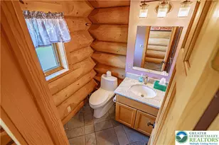 379 Meyer Rd, Bushkill Twp, PA 18064 - Photo 43