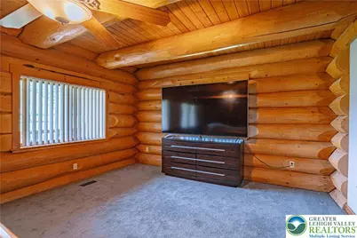 379 Meyer Road, Bushkill Twp, PA 18064 - Photo 45