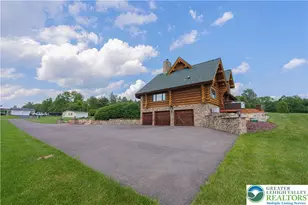 379 Meyer Rd, Bushkill Twp, PA 18064 - Photo 13