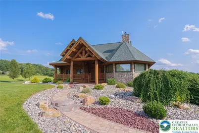 379 Meyer Road, Bushkill Twp, PA 18064 - Photo 15