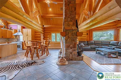 379 Meyer Road, Bushkill Twp, PA 18064 - Photo 23