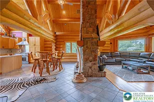 379 Meyer Rd, Bushkill Twp, PA 18064 - Photo 23