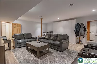 379 Meyer Road, Bushkill Twp, PA 18064 - Photo 67